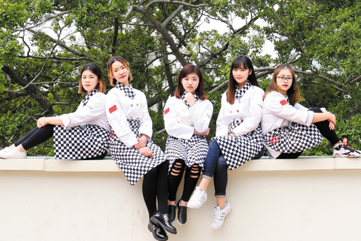 ����ꖌW(xu��)�N���ò���