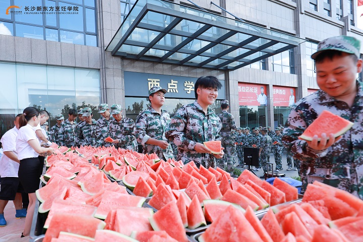 �Lɳ�|��܊Ӗ(x��n)ů��һ�̣�������������P(gu��n)��ů����