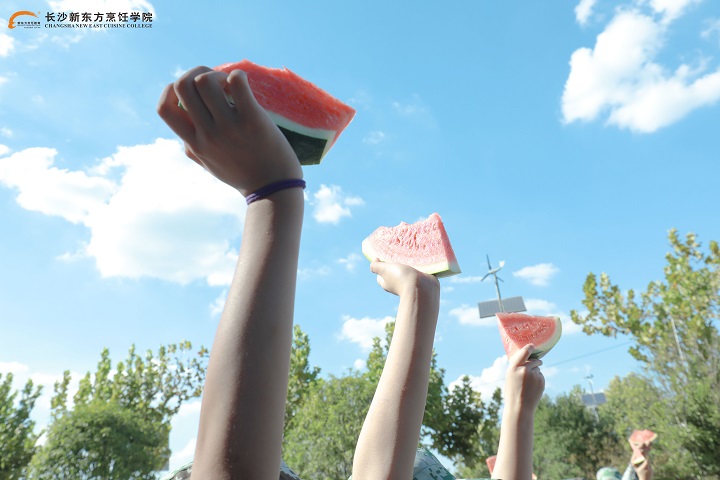 �Lɳ�|��܊Ӗ(x��n)ů��һ�̣�������������P(gu��n)��ů����