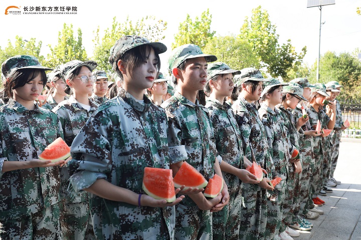 �Lɳ�|��܊Ӗ(x��n)ů��һ�̣�������������P(gu��n)��ů����