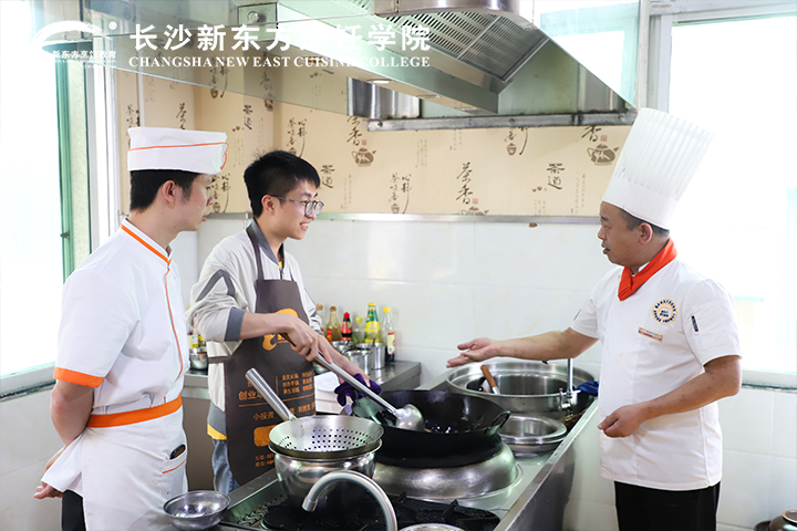 ��(chu��ng)�I(y��)