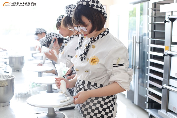 4��һ��(du��)һԇ�W(xu��)�n