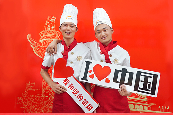 �����A�Q���e��ͬ�c