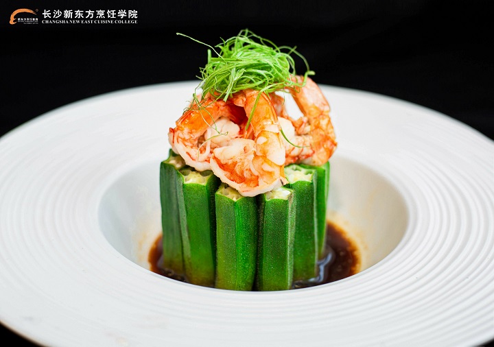 �W(xu��)�в�����I(y��)