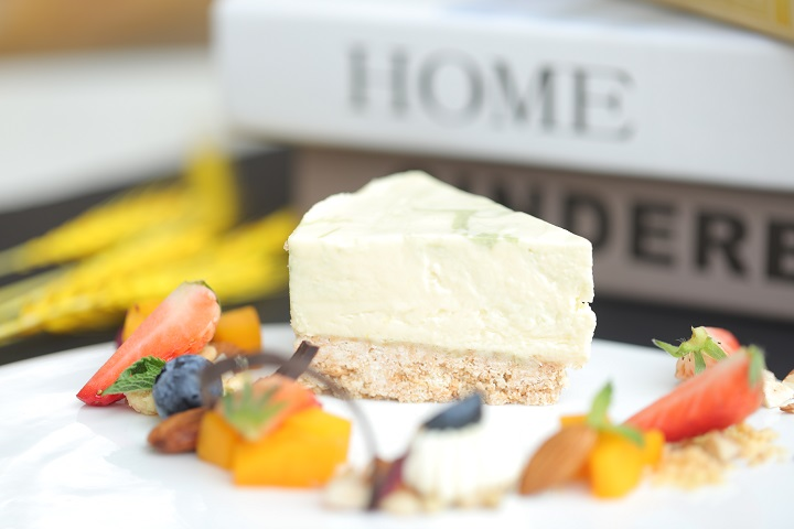 ���c(di��n)�決���I(y��)