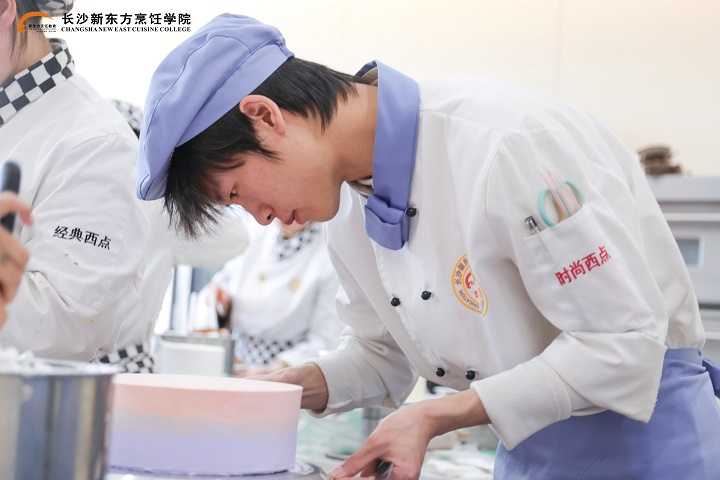 ���c(di��n)�決���I(y��)