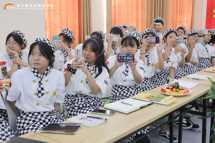 ���c(di��n)���ڌ��I(y��)