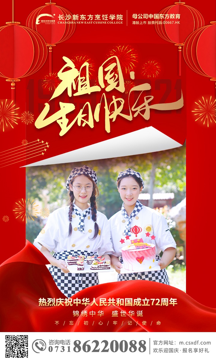 �Lɳ�|����WУ