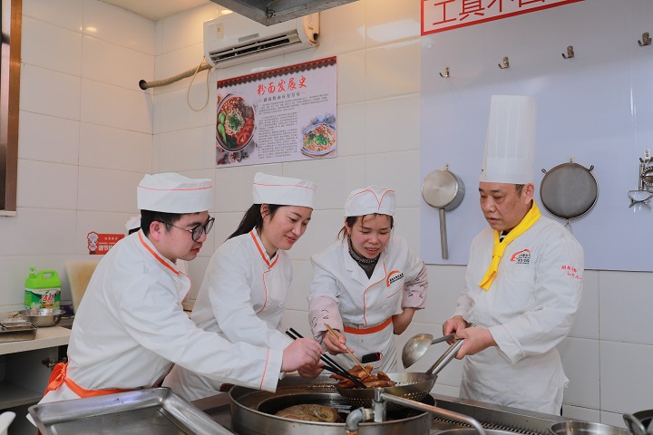 ��(chu��ng)�I(y��)�n��