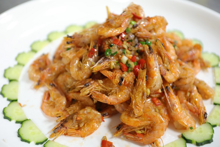 �|�����ڏN���ٳ���Ӗ(x��n)��