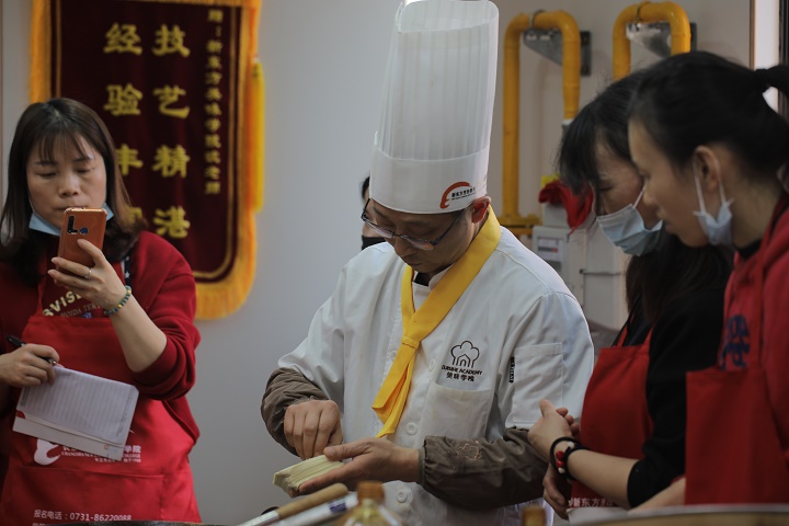 ��W(xu��)С�������x����Ӗ(x��n)�W(xu��)У