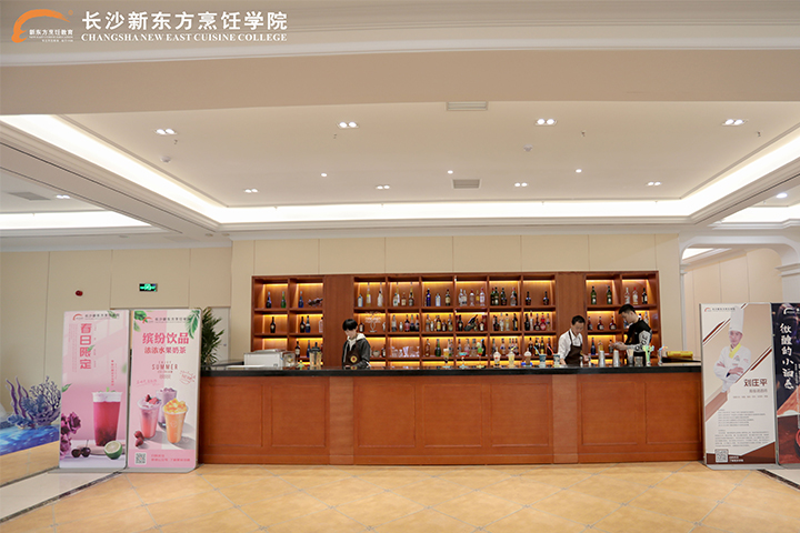 �̲輼�g(sh��)