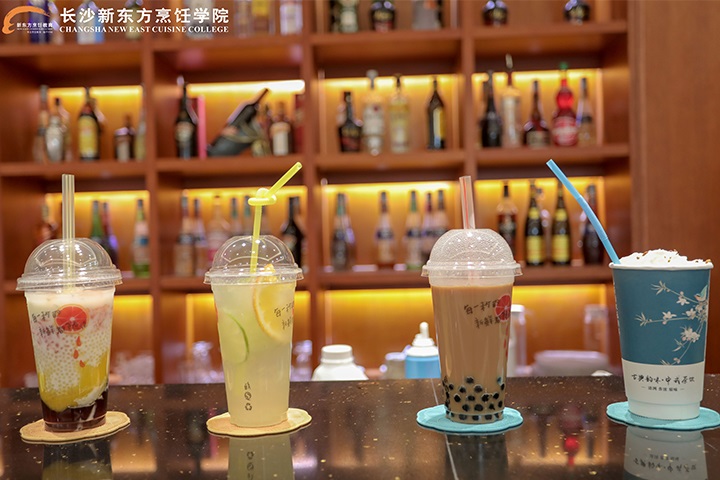 �̲輼�g(sh��)