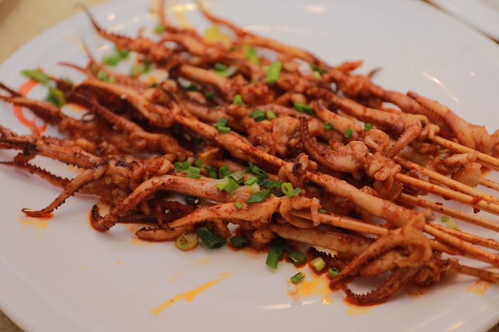 ���(chu��ng)�I(y��)