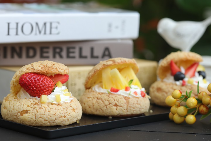 ���c˽��ӆ��