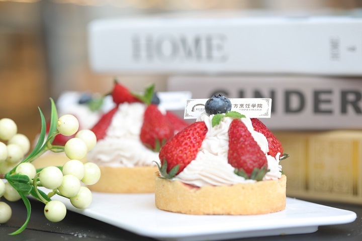 ����_��һ��˽���決��