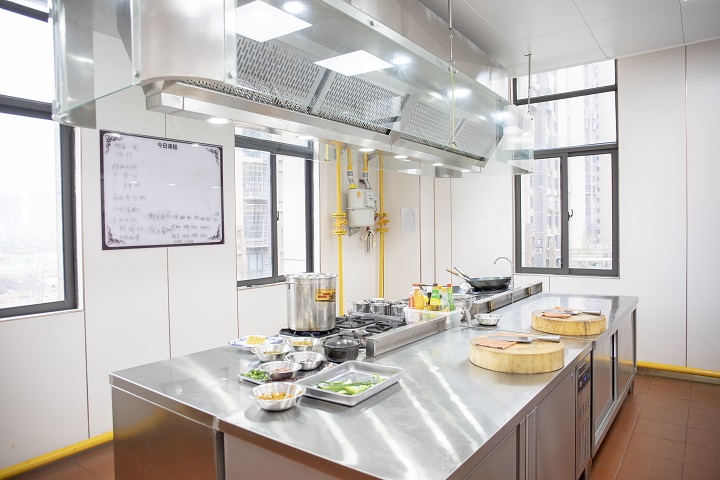 �L(zh��ng)ɳС��