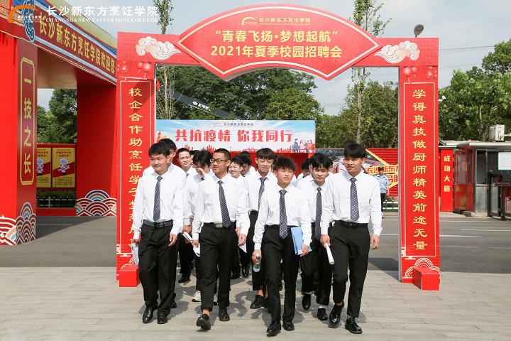 У�@�˲���Ƹ��