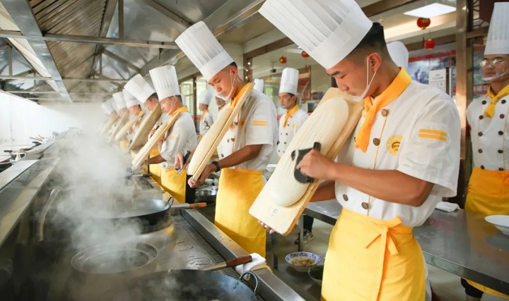 �Lɳ�|����WУ