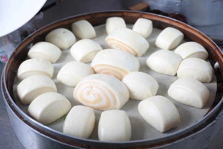 ��ʽ���c��