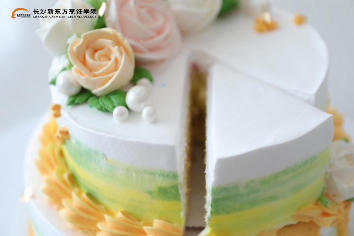 ���όW�決ȥ����W