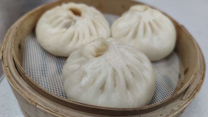 С�ɱ���(chu��ng)�I(y��)