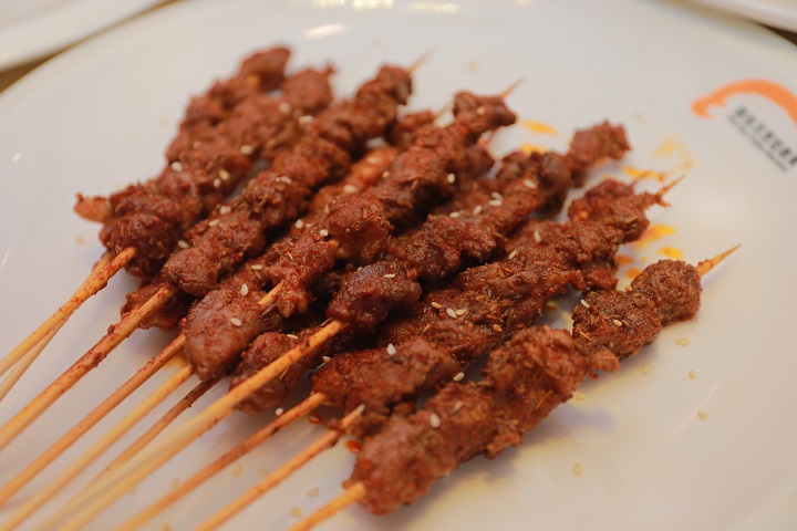 ��Ҏ(gu��)С����Ӗ(x��n)��