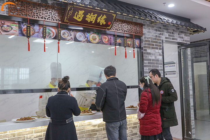 ��(chu��ng)�I(y��)��(y��u)�xС��