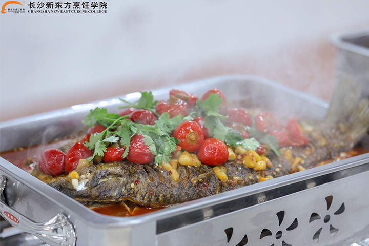 ��(chu��ng)�I(y��)�Ŀ