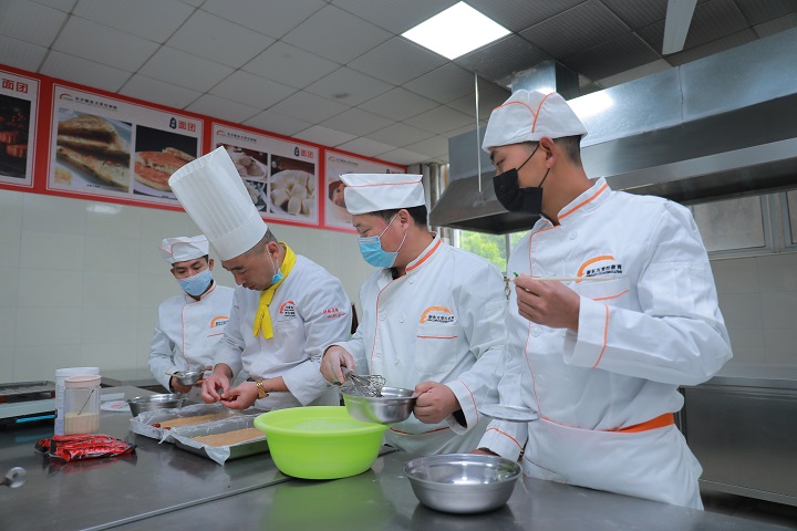 �Lɳ�|����ĩ�в���Ӗ(x��n)��������