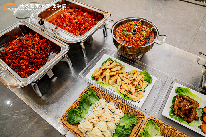 ��ʳ��(chu��ng)�I(y��)