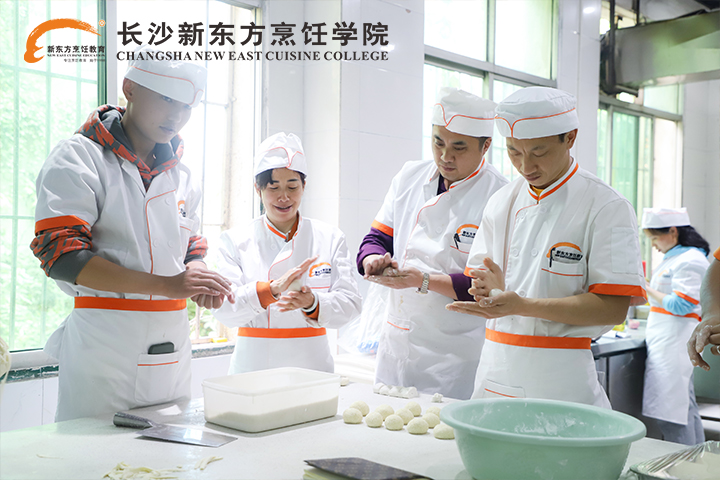 �W(xu��)��(x��)