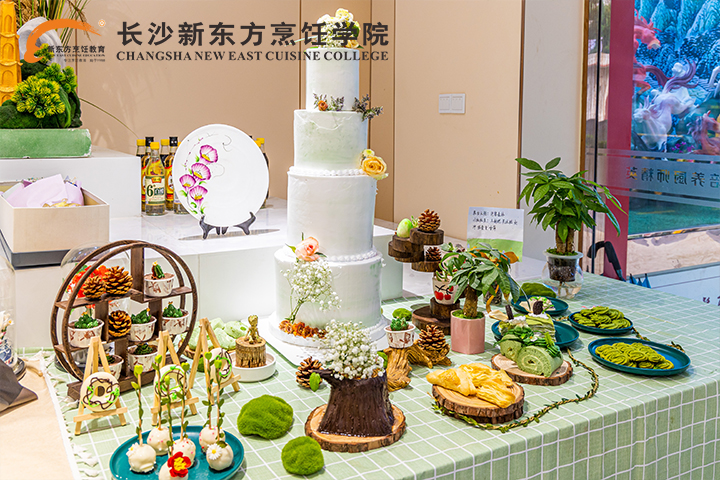 ���c(di��n)