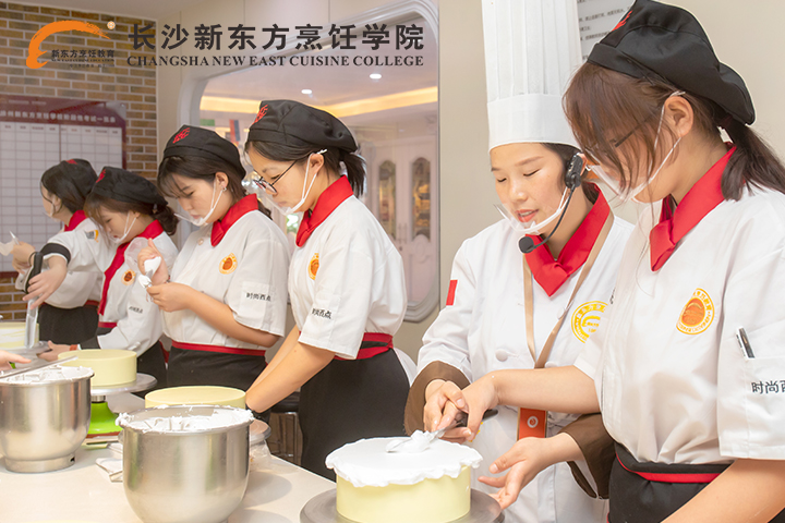 �ְ��ֽ̌W(xu��)