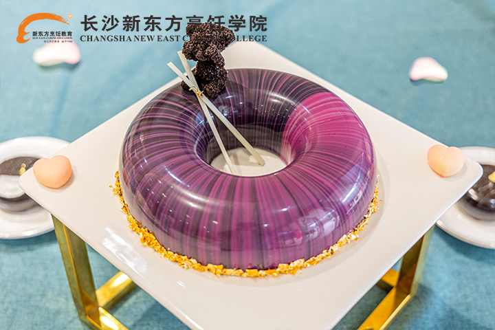 ���c(di��n)2