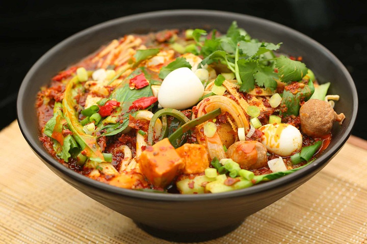 �Lɳ�|����W(xu��)У