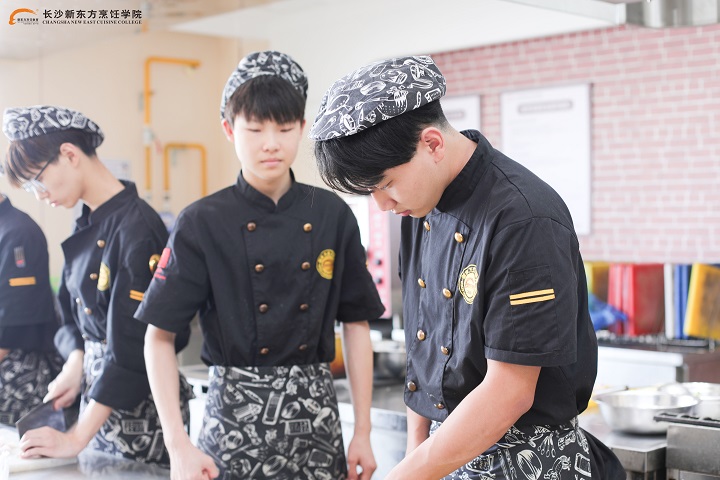 �W(xu��)����