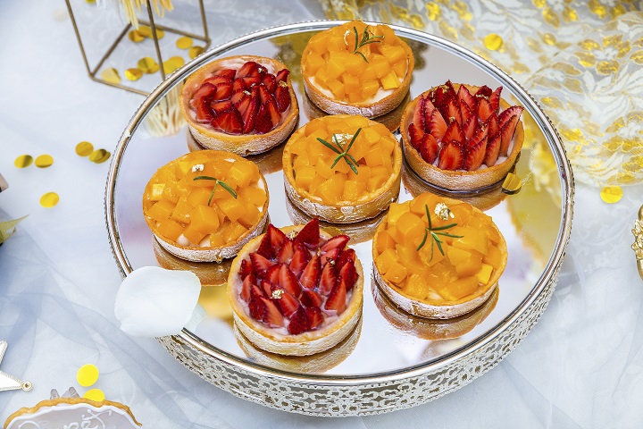 ������c(di��n)�決��Ӗ(x��n)�࿿�V��