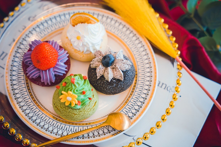 �L(zh��ng)ɳ�|��