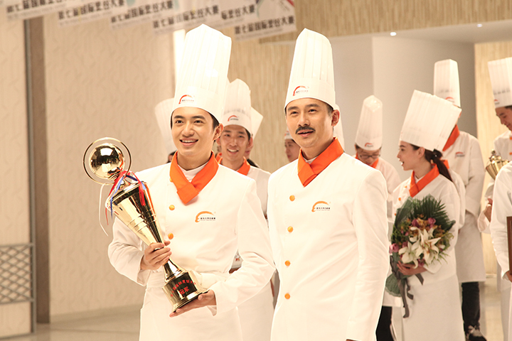 ��ʲô�W(xu��)�N��