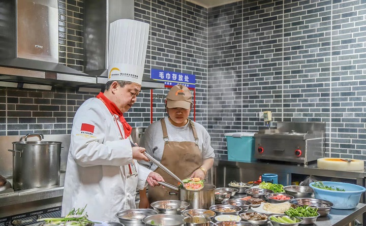 ����������ԌW�����C