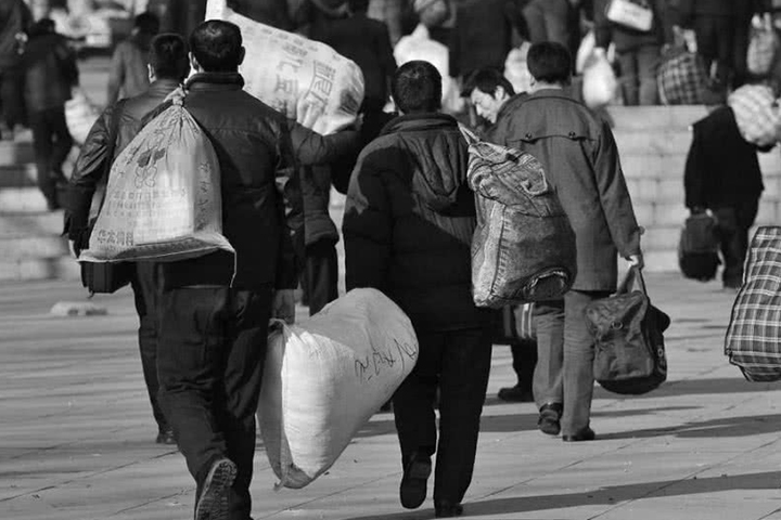 ��������ܸ�ʲô