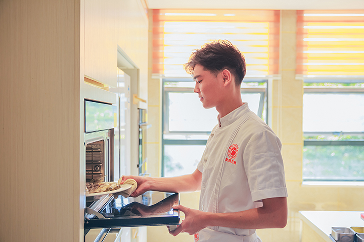 ��������ܸ�ʲô