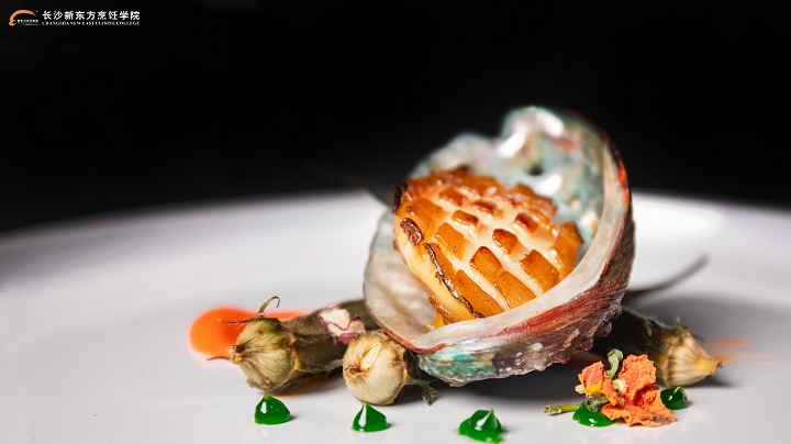 �Lɳ�|����W(xu��)У