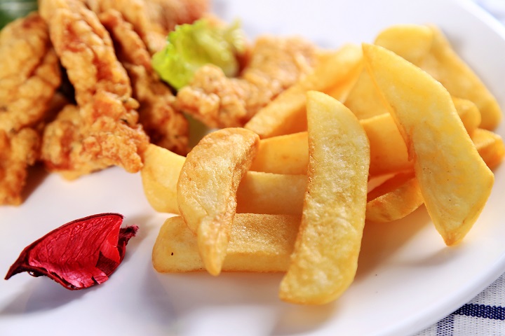 �����ИI(y��)