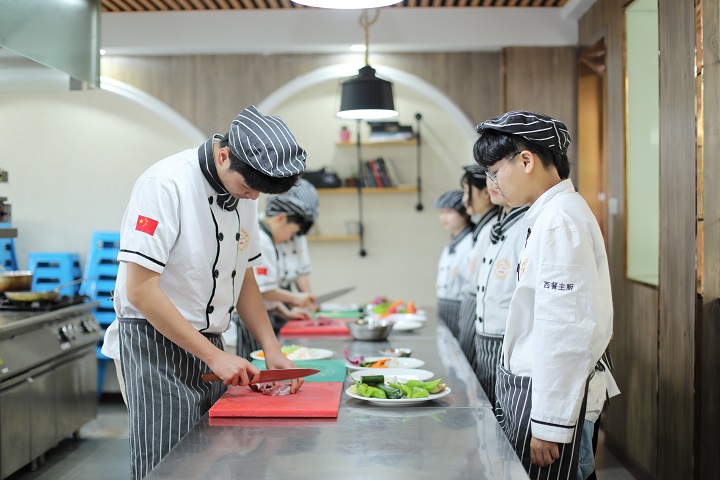 �����ИI(y��)