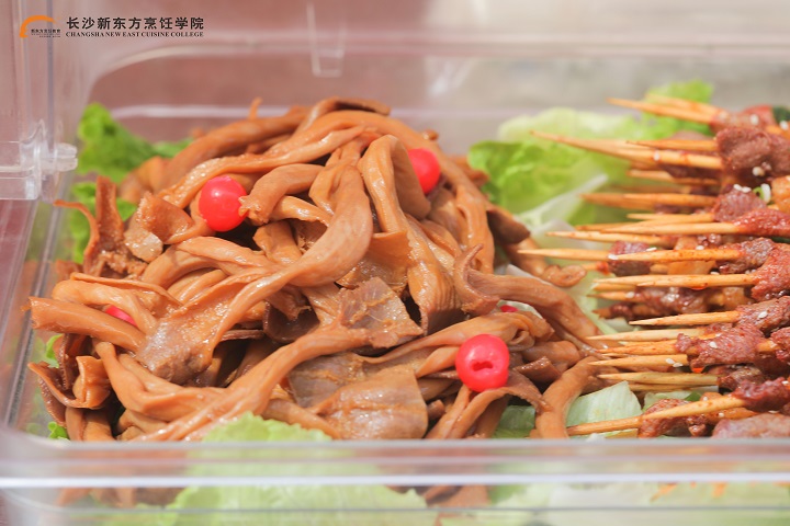 �Lɳ�|����WУ