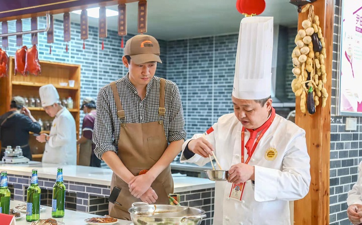 ���l(xi��ng)����W�N��