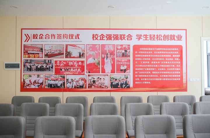 �Lɳ�|����WУ