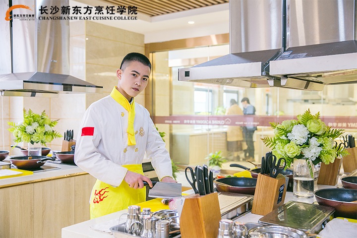 �L(zh��ng)ɳ�|����W(xu��)У